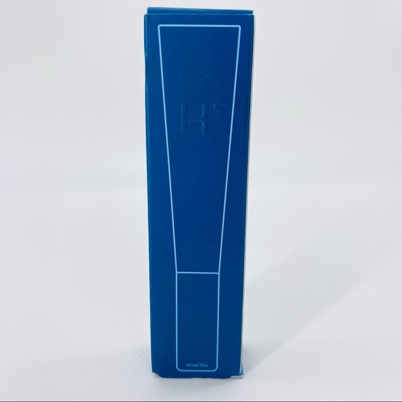 Harry’s Targeted Blemish Treatment 0.4 fl oz New Calms Blemishes Reduces Redness - Picture 3 of 4